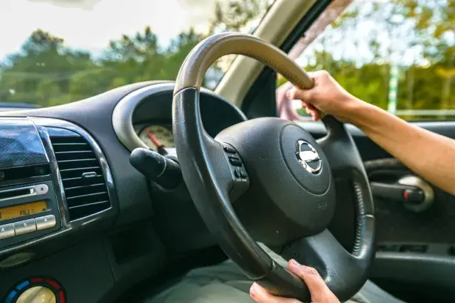 ★増車・増員のため運転手募集★