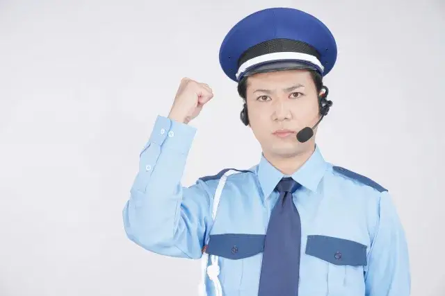 定年なしで長く働ける設備管理｜資格を活かして安定勤務（施設内業務中心）