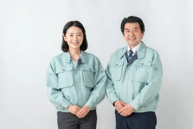 短期【土日祝休み×残業ほぼなし×時給1,140円】未経験OK！コツコツ配線の組立・検査作業！