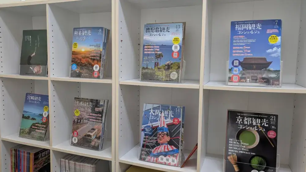 【未経験から企画も営業も！福岡の“いい店”を世の中に広める】企画提案営業スタッフ募集！