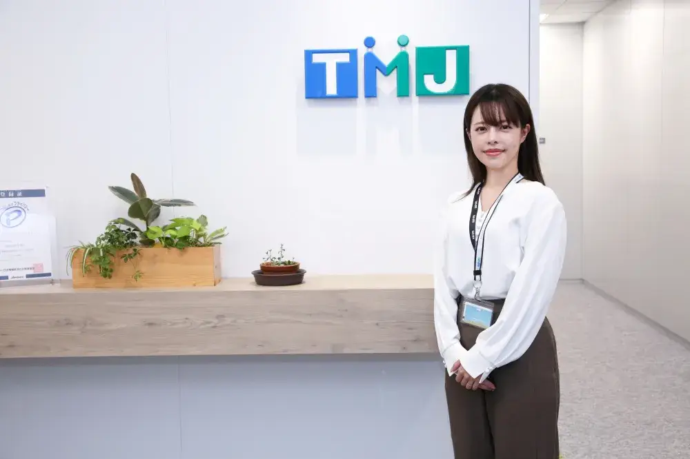 【入力・チェック中心×シンプル事務】鹿児島中央駅近く｜研修充実｜土日祝休み｜未経験・子育て復帰など歓迎