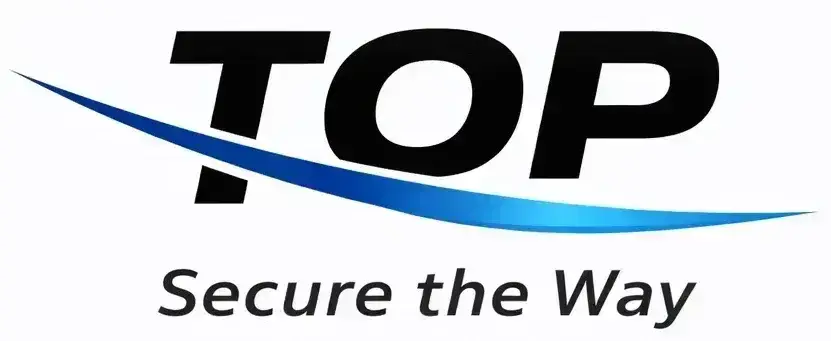 ＜最短3日で勤務OK＞ 日払い可｜交通誘導警備・雑踏警備スタッフ｜早上がりでも日給保証