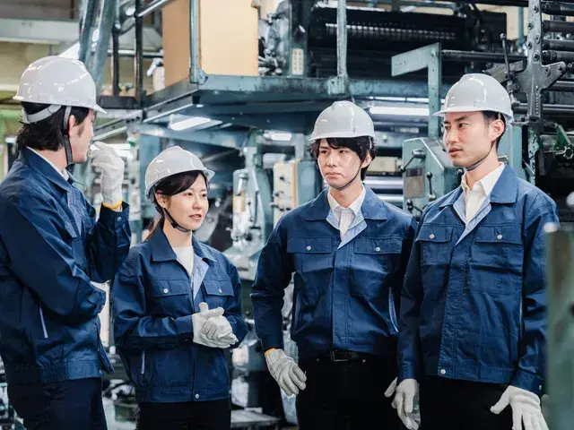 時給1400円×月収27万円可｜ボタン操作＆チェックだけの軽作業｜薩摩川内市から車で約30分