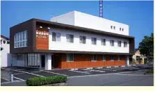 看護師・准看護師パート｜泌尿器科クリニックの外来勤務｜夜勤なし