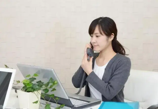 宮崎営業所／運送会社（セメントメーカーSS内）の一般事務職員