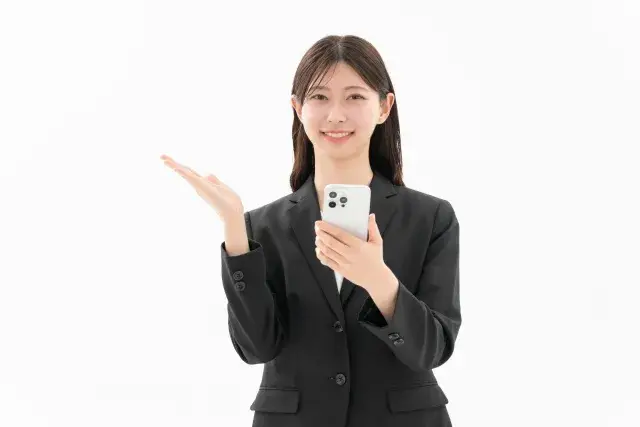  【南国殖産グループ】残業少なめ×ワークライフバランス◎｜ドコモショップスタッフ｜働きやすさが違います