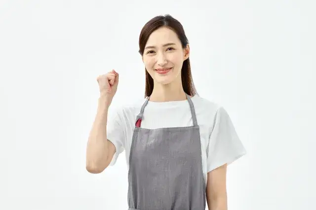 【午前中・13時頃まで】女性活躍中｜40代・50代・主婦(夫)さん｜接客ほぼなし｜パック詰め・陳列スタッフ募集