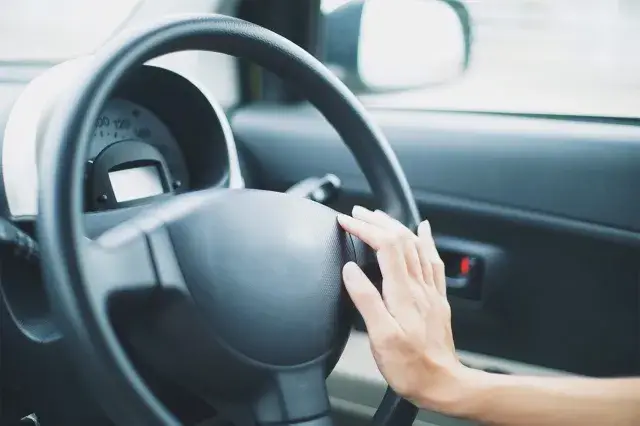 【姶良・霧島エリア】フリーペーパー配送のお仕事！運転が好きな方におすすめ♪業務委託スタッフ募集