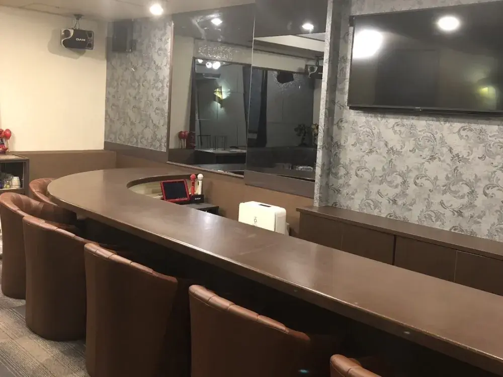 天文館に新規オープン！オープニングスタッフ募集★