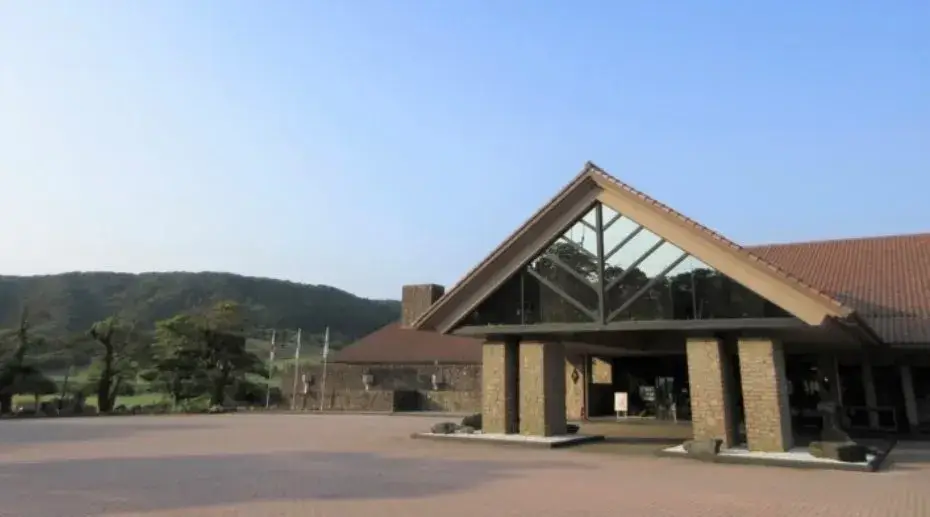 ゴルフの知識がないという方も多数活躍中です♪