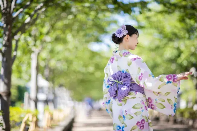 夏へ向けて今から稼ぎたい！という方におすすめです♪
