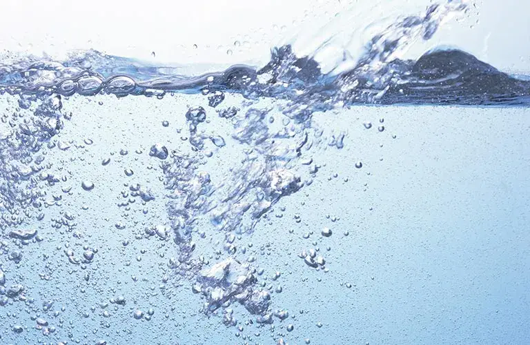 水や食の安全にかかわる！ 分析・検査業務の補助および事務作業募集！