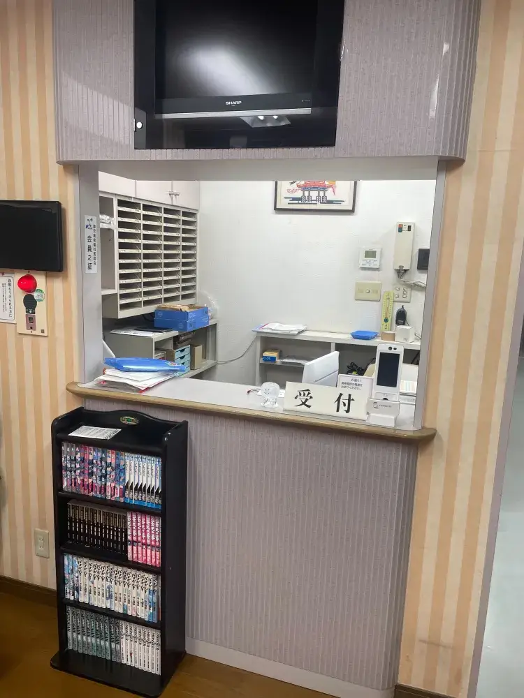 【７月新規開院】歯科衛生士｜正社員｜土日休み・１８時まで｜月給２５万円～｜駐車場有・交通費全額支給