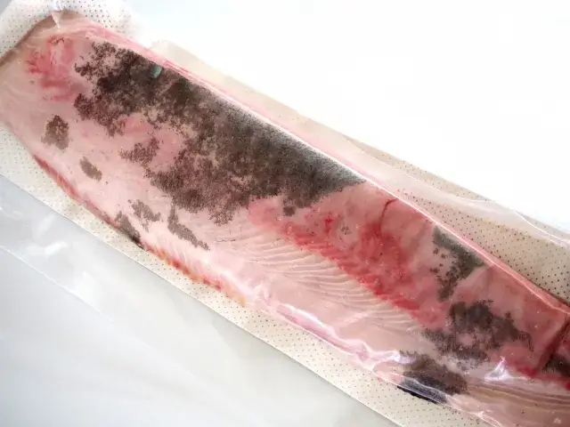 【時給1220円】午前中でお仕事終了！午後の時間を有効活用できる真空パック商品の製造サポートスタッフ募集！
