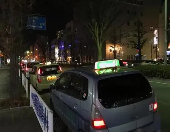 代行スタッフ募集!!日払い制なのでお財布も安心♪