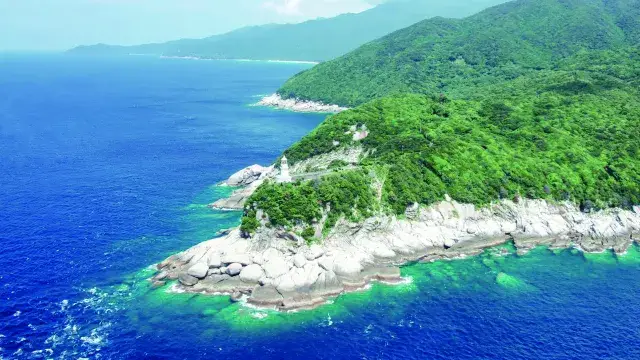 費用ゼロ！心は満タン！島で暮らす新しい毎日へGO！設備点検及びメンテナンス業務