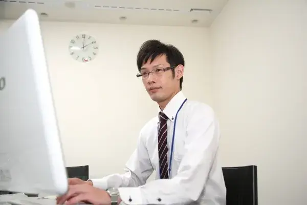 AI薬歴導入で業務効率化｜働きやすさ重視の薬剤師