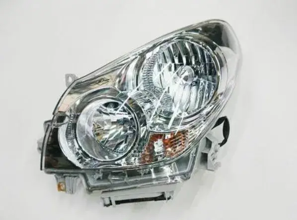 電話で面接！電話で採用‼ ワンルームマンション有！！