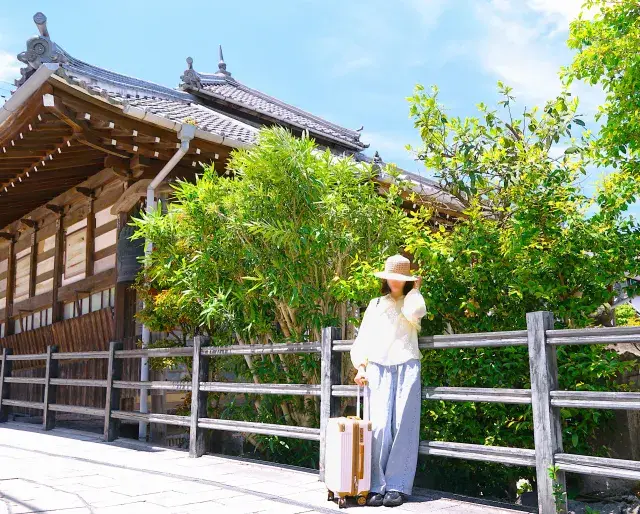 推し活・旅行・美容代…空いた日に稼いで、全部実現♪｜ナイトワーク｜未経験・週1日～・1日3時間～・WワークOK！完全日払い制です♪