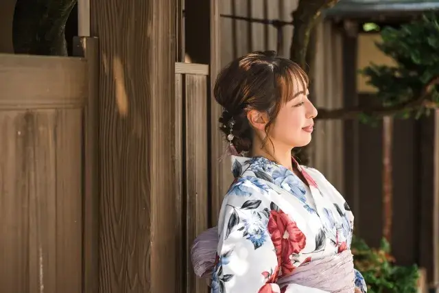 夏へ向けて今から稼ぎたい！という方におすすめです♪