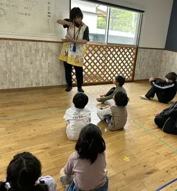 【週2日～×扶養内勤務OK】午後のみも歓迎・お休み柔軟に対応｜実務未経験・ブランクOK｜子育て世代も活躍可能！な保育士募集