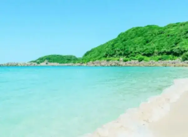 宿舎の運営スタッフ【種子島】大手建設会社の宿舎サポート