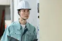 【未経験歓迎・高時給1,300円！】日勤のみで人気の軽作業◎モクモク作業｜機械メンテナンススタッフ募集｜日置市