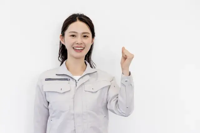 【土日祝完全休み×残業ほぼなし】未経験OK！医療機器のかんたん組み立て・検査スタッフ募集
