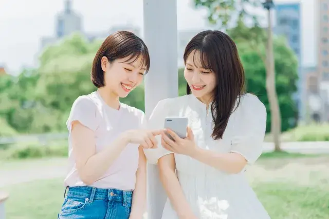 お友達との応募OK♪