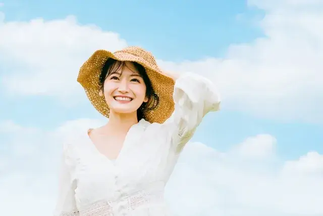 夏休みに稼ぎたい方必見♪｜1日体験OK・完全日払い・週1日～勤務OK！｜家計のプラスもOK・がっつり稼ぎたい方も応援中