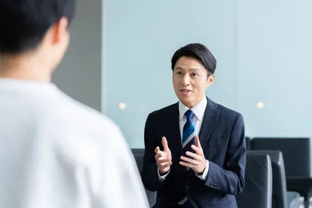 あなたの家族とあなたのまちを大切にするお仕事始めませんか？