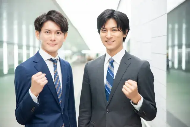 鹿児島・宮崎で活躍できる！将来的にも有望視されている事業の営業スタッフ