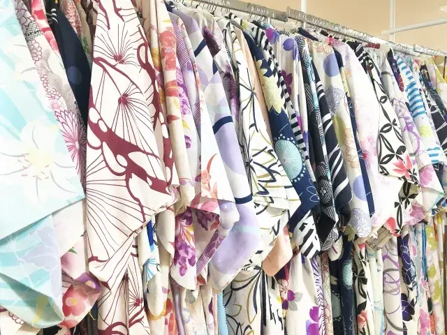 夏へ向けて今から稼ぎたい！という方におすすめです♪
