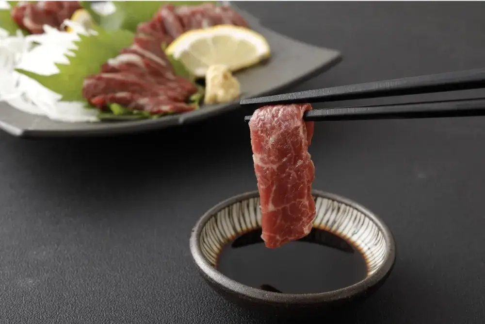 【創業40周年の安定企業】9月1日以降の勤務！熊本の郷土の味を支える食品製造スタッフ募集！