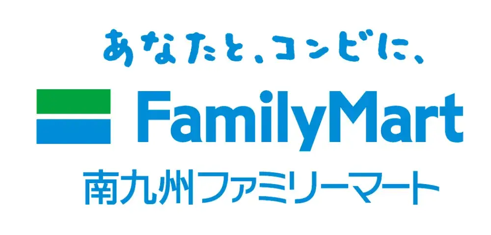 お客さまを笑顔にするお手伝いをしてくれる方を募集しています。ぜひ一緒に楽しく働いてみませんか。