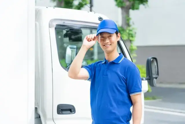 朝のお仕事★時間を有効活用して稼いじゃおう！週2日・WワークOK♪ 