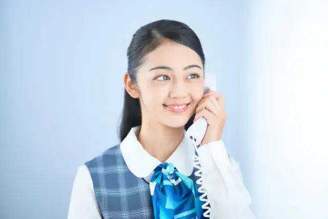 【完全週休2日制(木・日)｜17時30分までのお仕事】ご家庭と両立可能な一般事務スタッフ◎｜未経験OK×ブランク復帰も歓迎