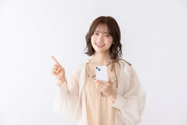 未経験の方も大歓迎です♪