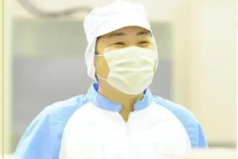 資格や経験を活かして即戦力で活躍しませんか？栄養士募集中