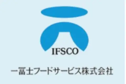 夜勤で安定収入！九電工保養所の巡回スタッフ募集