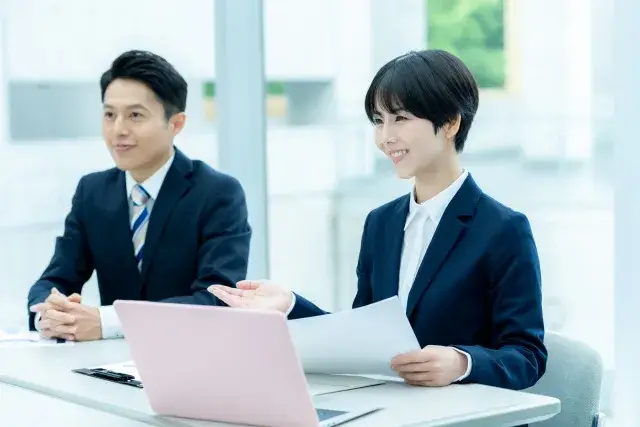 あなたの家族とあなたのまちを大切にするお仕事始めませんか？