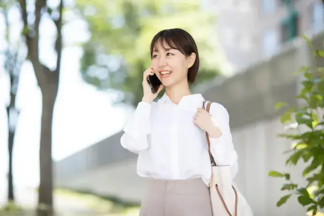 自分の人生輝かせたい！新しいことにチャレンジしたい方大歓迎！長く続けられる環境です。