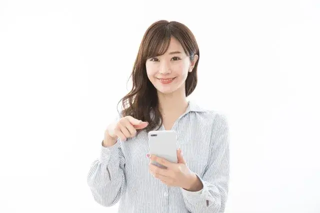 【SNS運用・管理スタッフ、積極採用中】勤務時間・日数の相談OK｜未経験者・子育て世代の方も活躍可能