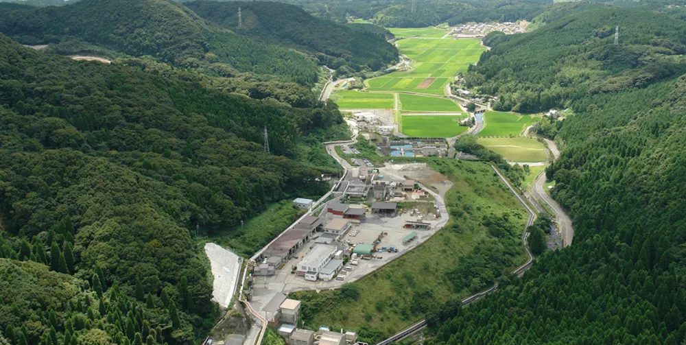 【時給1,300円｜賞与年2回】金鉱山でのモクモク軽作業スタッフ（手選作業）｜資格×経験不問・残業ほぼなし！