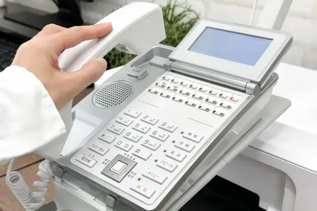 【土日祝休み＆勤務は17時まで】ご家庭やプライベートとの両立もしやすいお仕事です◎PC・システムの問い合わせサポートスタッフ募集