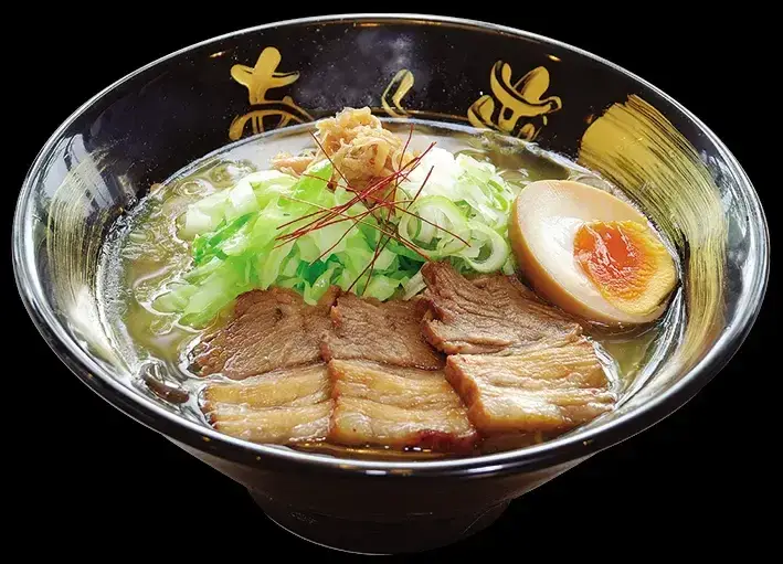 【仏跳麺寿店】女性スタッフが活躍しているお店です！片付けや洗い場等からスタートで安心♪