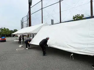 【日給5,000円最低保障あり｜時給1,200円〜】鹿児島県内のイベント運営・設営スタッフ｜Wワーク・副業OK・直行直帰可！