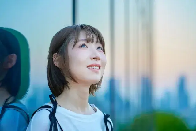 シルバーウィークに向けて、今から準備♪週1日～・1日3時間～OK！未経験から始められるフロアレディ◎あなたに合ったお店をご紹介します♪