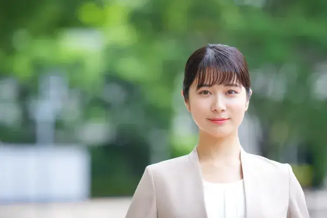 誰だって最初は未経験。きめ細かい研修制度でしっかりサポートします！