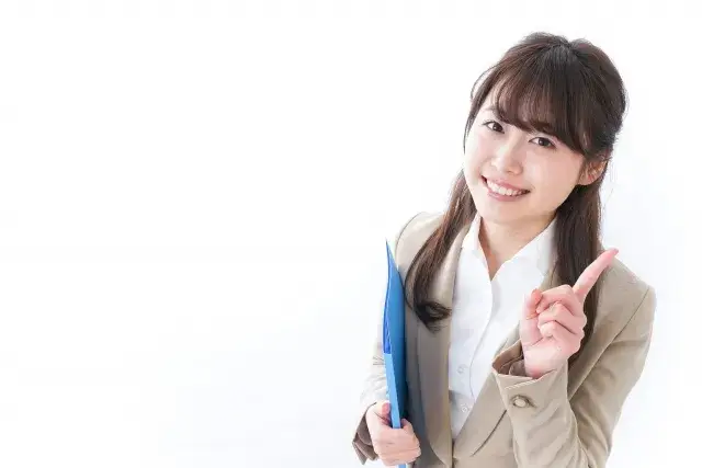 家庭と仕事を大切にしたい方にオススメです。無理なく働ける環境を整えています。